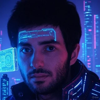 Milad Tajvidi