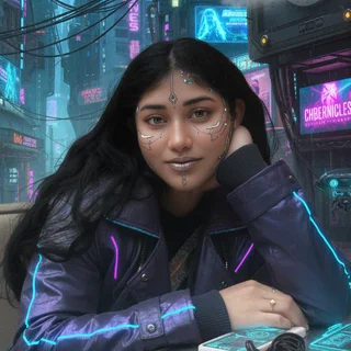 Neharika Sidda
